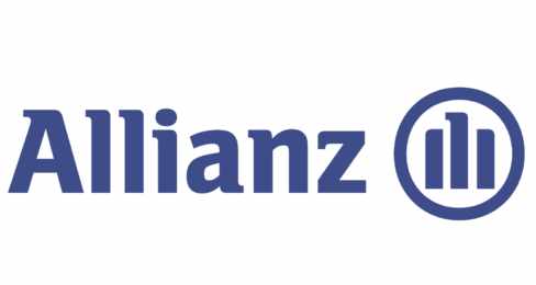 Allianz