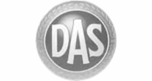 DAS