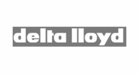 Delta Lloyd