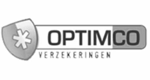 Optimco