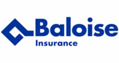 Baloise