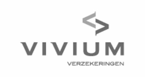 Vivium