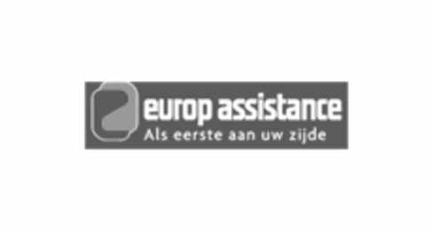Europ Assistance