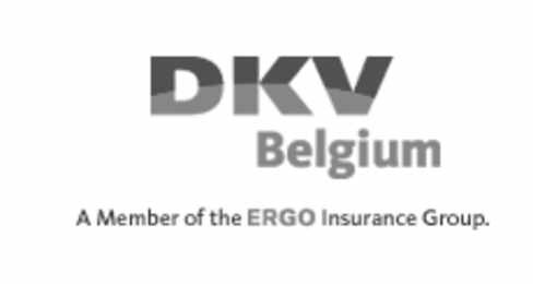DKV Belgium