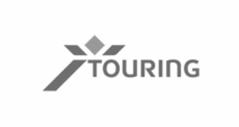 Touring