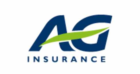 AG insurance