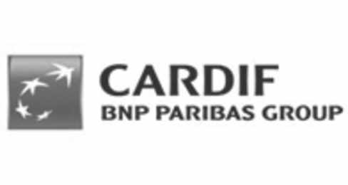 Cardif
